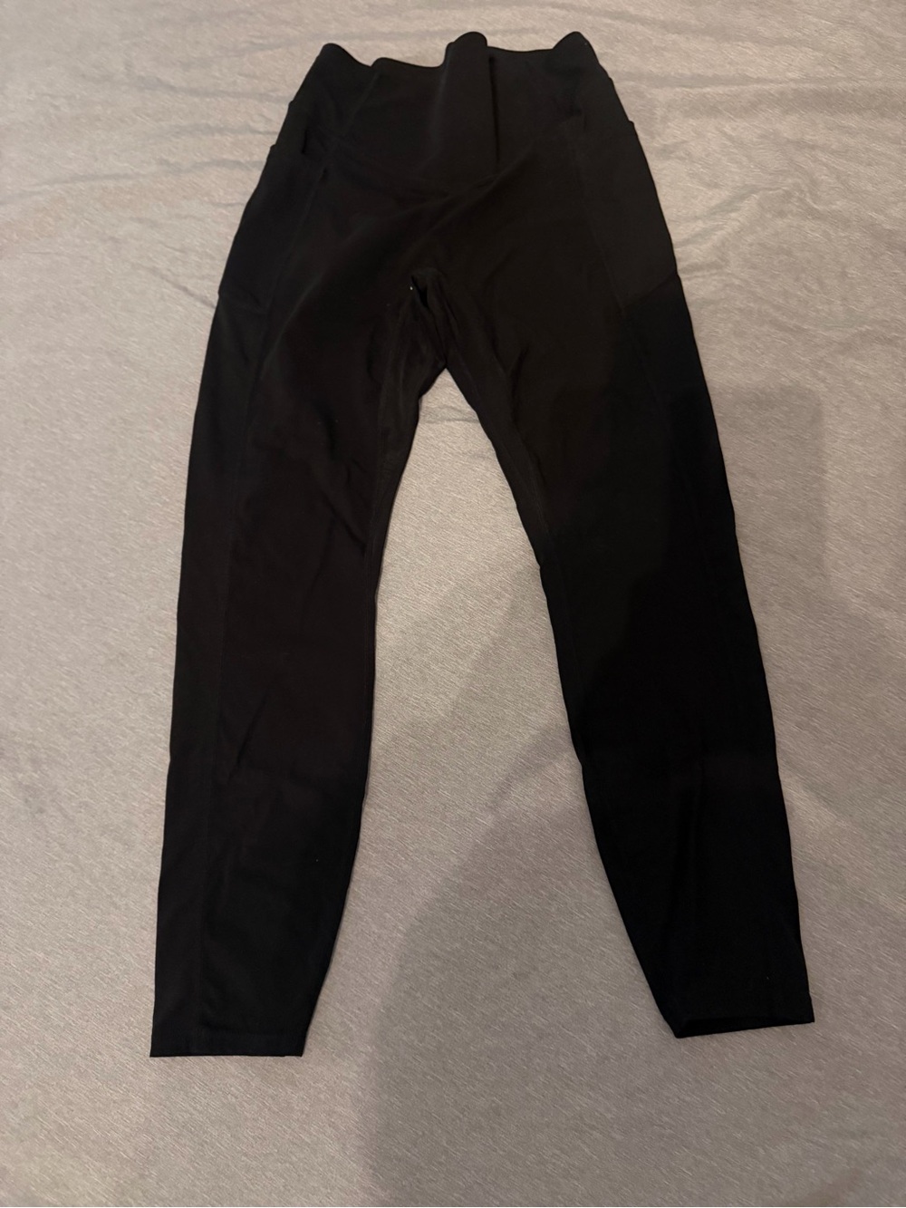 Halara butt lifting leggings